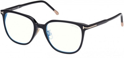 Tom Ford TF5778 B TF5778 B