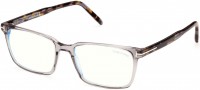 Tom Ford TF5802 B