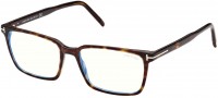 Tom Ford TF5802 B