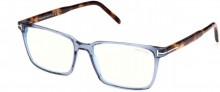 Tom Ford TF5802 B