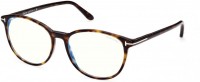 Tom Ford TF5810 B