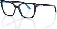 Tom Ford TF5812 B