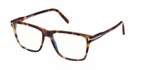 Tom Ford TF5817 B