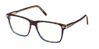 Tom Ford TF5817 B