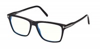 Tom Ford TF5817 B