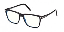 Tom Ford TF5817 B