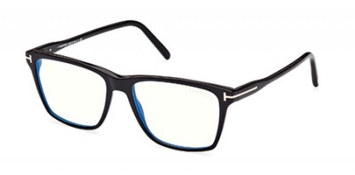 Tom Ford TF5817 B TF5817 B