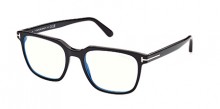 Tom Ford TF5818 B