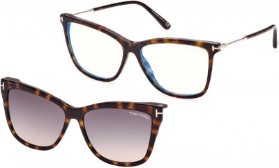 Tom Ford TF5824 B TF5824 B