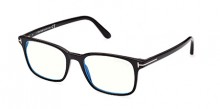 Tom Ford TF5831 F B