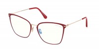 Tom Ford TF5839 B