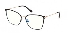 Tom Ford TF5839 B