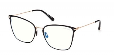 Tom Ford TF5839 B TF5839 B
