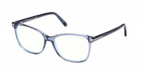 Tom Ford TF5842 B