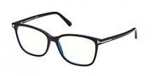 Tom Ford TF5842 B