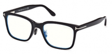 Tom Ford TF5853 D B