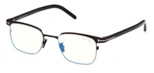 Tom Ford TF5854 D B