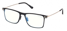 Tom Ford TF5865 B