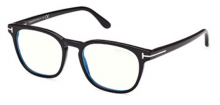 Tom Ford TF5868 B