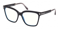 Tom Ford TF5892 B