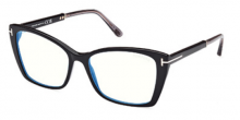 Tom Ford TF5893 B