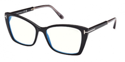 Tom Ford TF5893 B TF5893 B