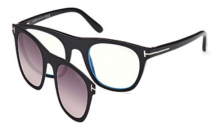 Tom Ford TF5895 B
