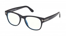Tom Ford TF5898 B