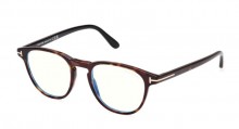 Tom Ford TF5899 B