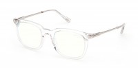 Tom Ford TF5904 B