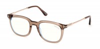 Tom Ford TF5904 B