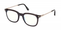 Tom Ford TF5904 B