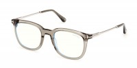 Tom Ford TF5904 B