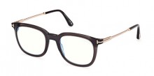 Tom Ford TF5904 B