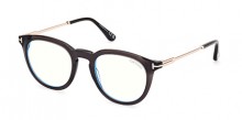 Tom Ford TF5905 B