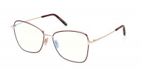 Tom Ford TF5906 B