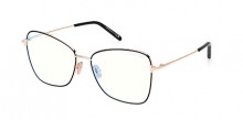Tom Ford TF5906 B