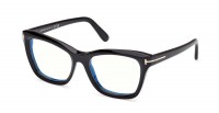 Tom Ford TF5909 B