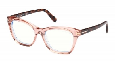 Tom Ford TF5909 B TF5909 B