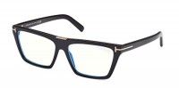 Tom Ford TF5912 B