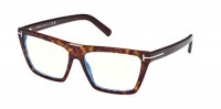 Tom Ford TF5912 B