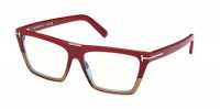 Tom Ford TF5912 B