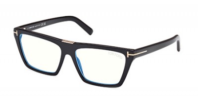 Tom Ford TF5912 B TF5912 B