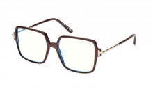 Tom Ford TF5915 B