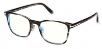 Tom Ford TF5925 D B