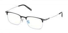 Tom Ford TF5929 D B
