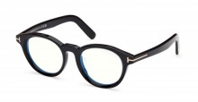 Tom Ford TF5931 D B