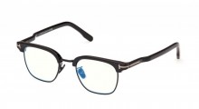 Tom Ford TF5932 D B