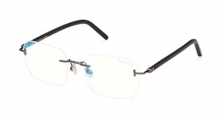 Tom Ford TF5934 B