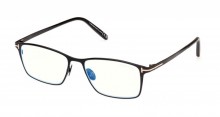 Tom Ford TF5935 B